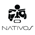Nativos