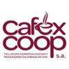 Cafexcoop
