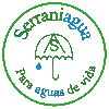 Organisation environnementale Serraniagua