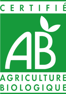 Agriculture Biologique et café